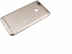 Заден капак за Huawei P9 Lite Mini Златен